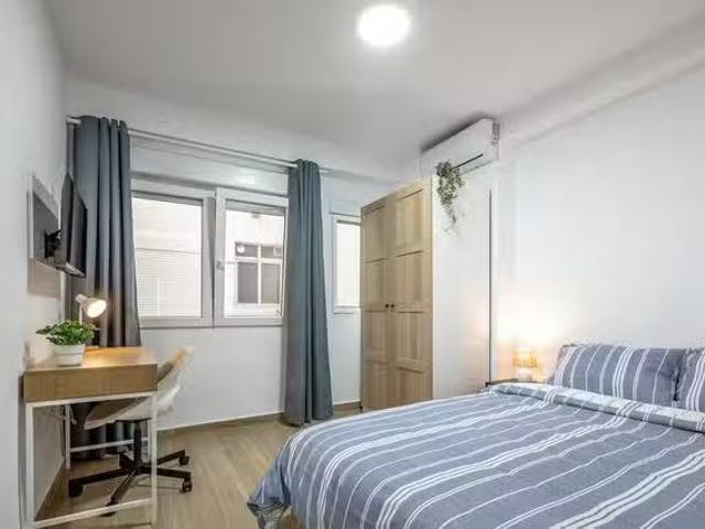 Casa en alquiler en Camins Al Grau, Comarca de València