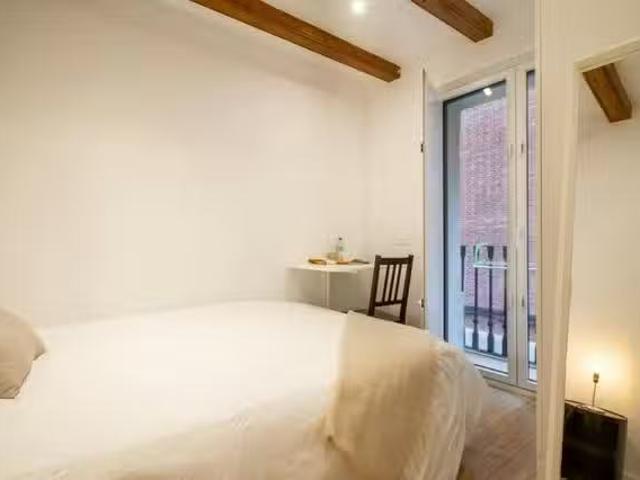 Casa en alquiler en l'Alcalatén, Valencia