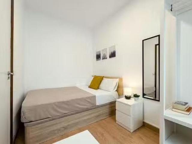 Casa en alquiler en Eixample, Barcelonès