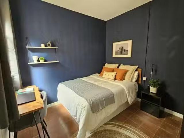 Casa en alquiler en Eixample, Barcelonès