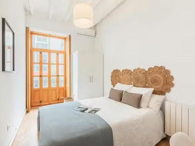 Casa en alquiler en l'Eixample, Comarca de València