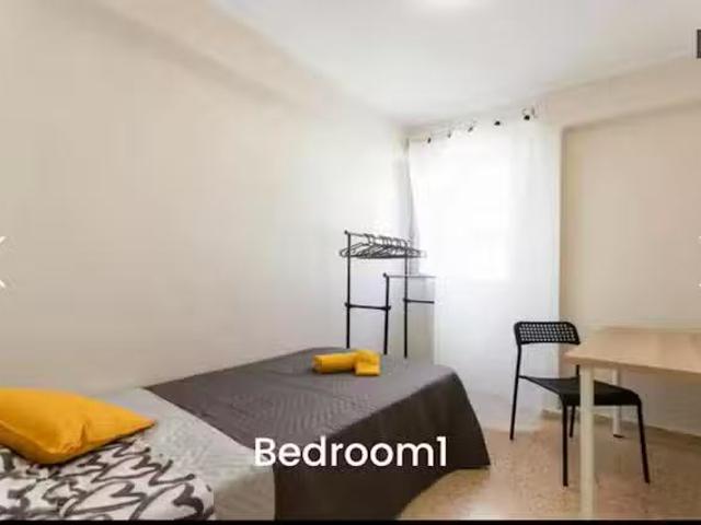 Casa en alquiler en Rascanya, Comarca de València