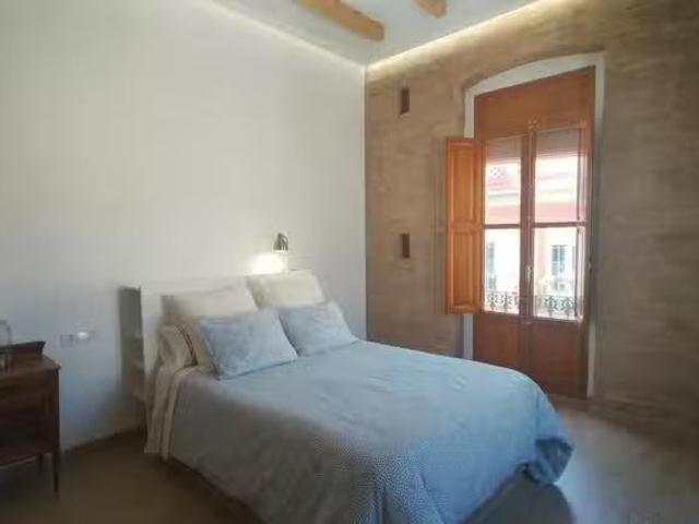 Casa en alquiler en l'Horta Nord, Valencia