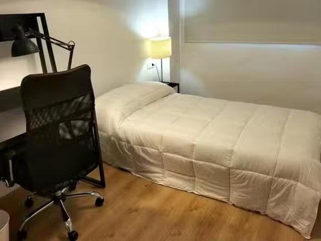 Casa en alquiler en Camins Al Grau, Comarca de València