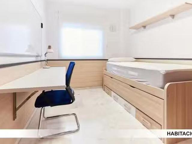 Casa en alquiler en Sur, Sevilla