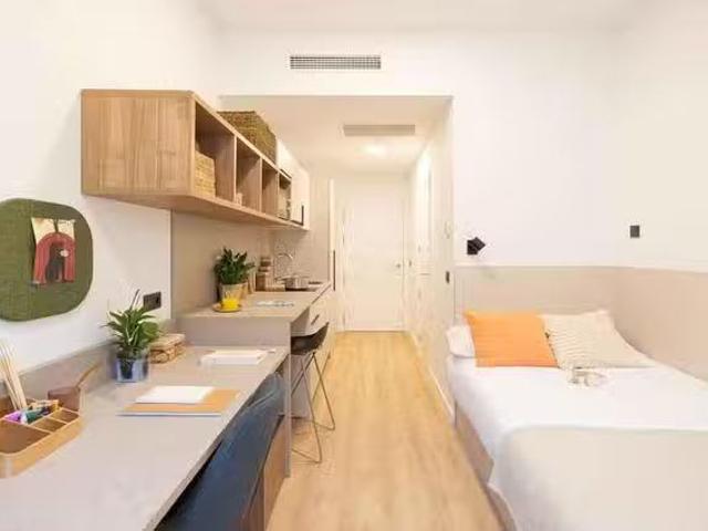 Casa en alquiler en Iruñerria, Navarra