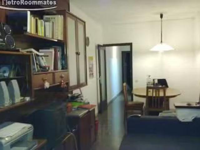 Casa en alquiler en Sants-Montjuïc, Barcelonès