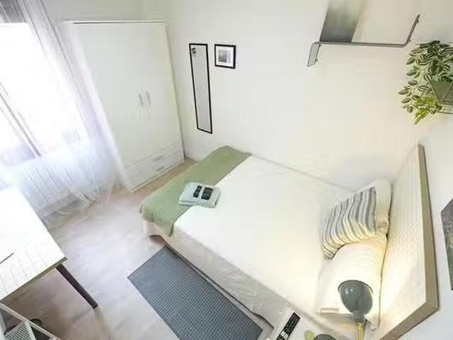 Casa en alquiler en Begoña, Bilbao