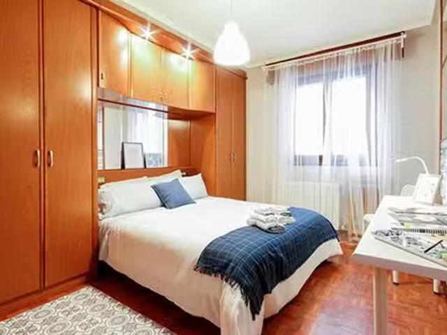 Casa en alquiler en Ibaiondo, Bilbao