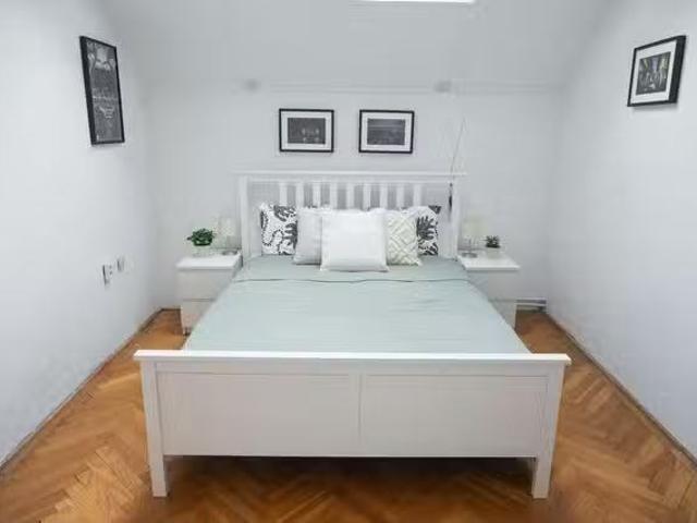 Casa en alquiler en l'Alcalatén, Valencia