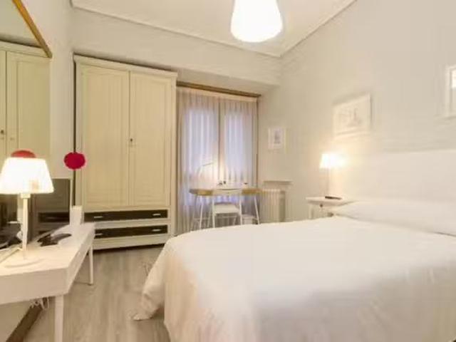 Casa en alquiler en Basurtu-Zorrotza, Bilbao