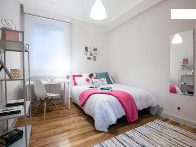 Casa en alquiler en Deusto, Bilbao