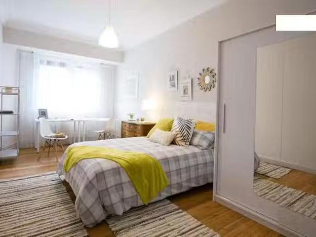 Casa en alquiler en Deusto, Bilbao