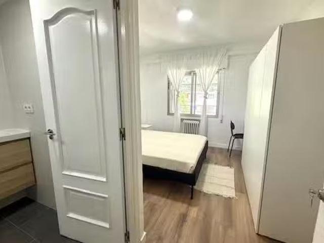 Casa en alquiler en Iviasa, Móstoles