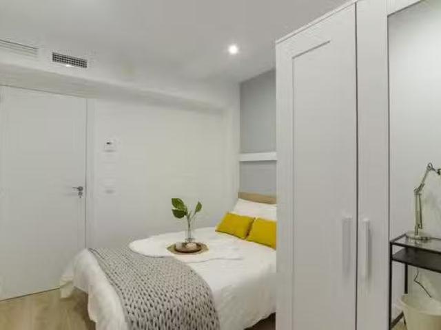Casa en alquiler en Arganzuela, Madrid