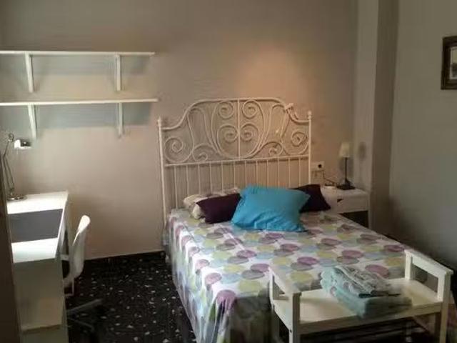Casa en alquiler en Extramurs, Comarca de València