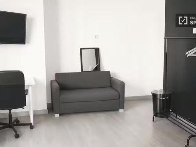 Casa en alquiler en Ciutat Vella, Barcelonès