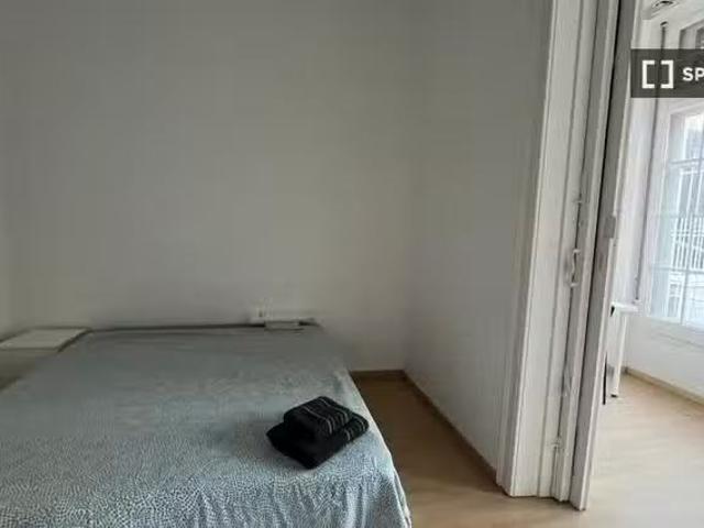 Casa en alquiler en Eixample, Barcelonès