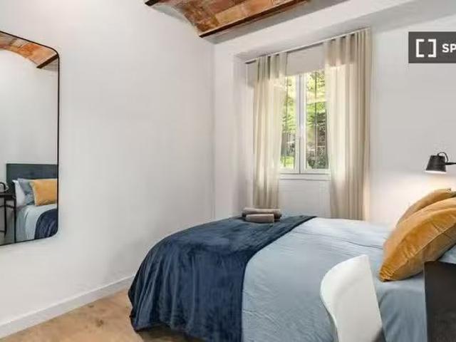 Casa en alquiler en Sarrià, Barcelona