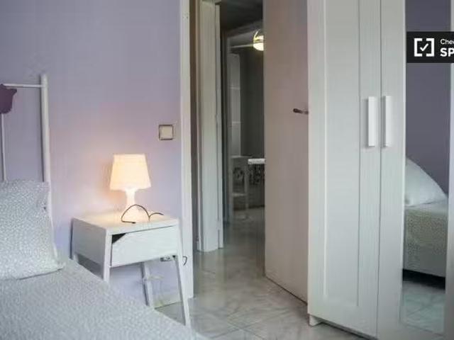 Casa en alquiler en Vilapicina i la Torre Llobeta, Barcelona