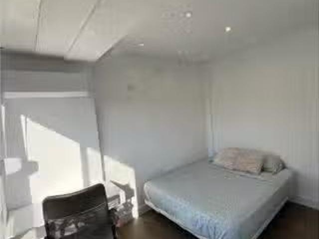 Casa en alquiler en el Pla del Bon Repòs, l'Alacantí