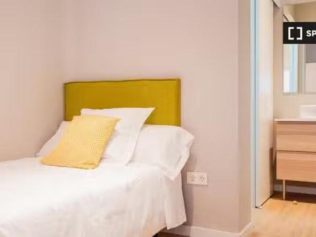 Casa en alquiler en Centro, Getafe