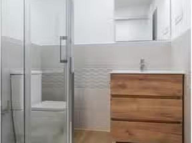 Casa en alquiler en San Fermín, Madrid