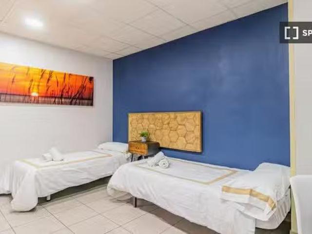 Casa en alquiler en Centro, Zaragoza
