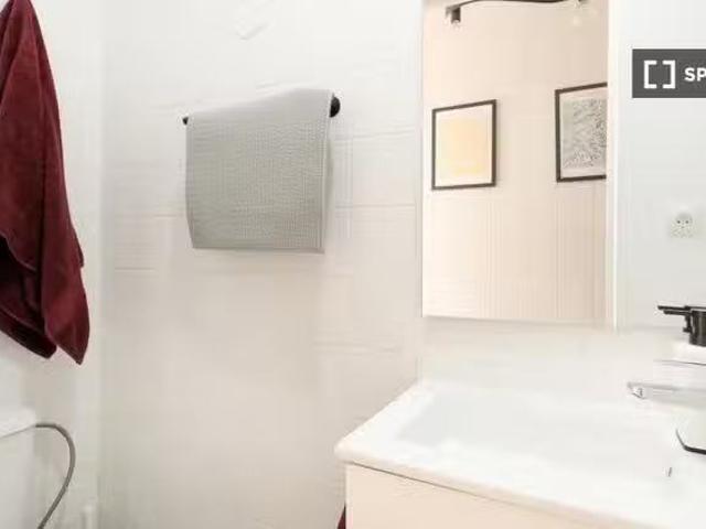 Casa en alquiler en Alipark, Alicante