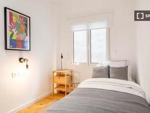 Casa en alquiler en Nostra Senyora de Gràcia, Alicante