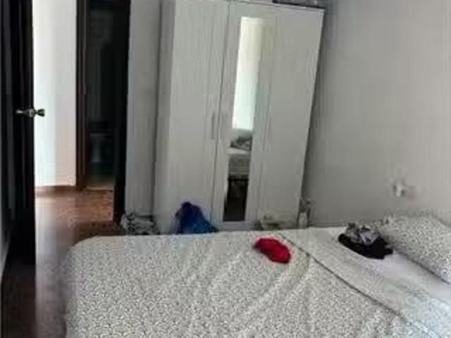 Casa en alquiler en Murcia, Área Metropolitana de Murcia