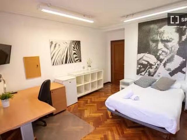 Casa en alquiler en Caño Argales, Valladolid