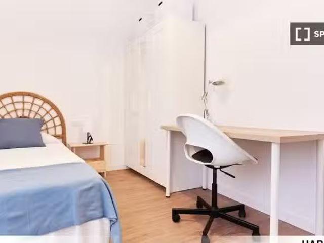 Casa en alquiler en Polígono Sur, Sevilla