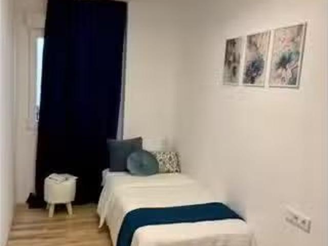 Casa en alquiler en Santa Ana, Sagunto