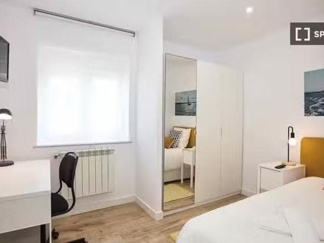 Casa en alquiler en Tetuán, Santander