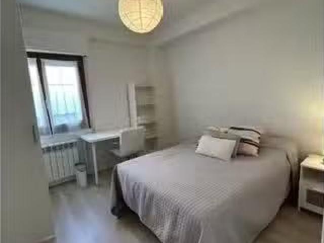 Casa en alquiler en Segovia