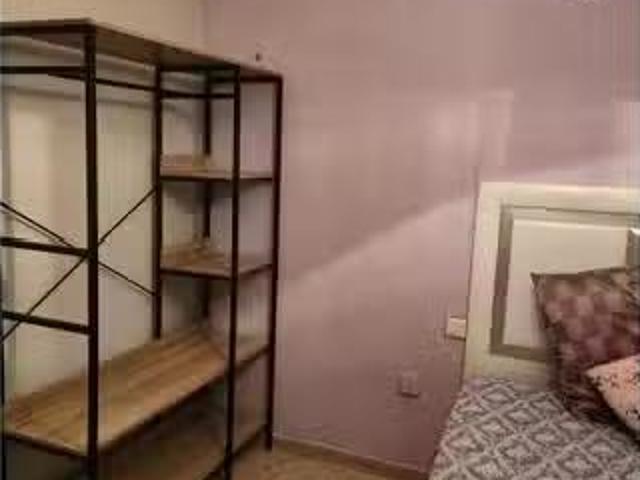 Casa en alquiler en Córdoba