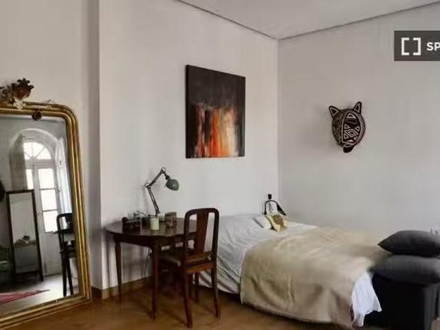Casa en alquiler en Sant Ramon, el Camp de Morvedre
