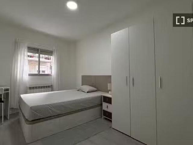 Casa en alquiler en San Sebastián De Los Reyes, Madrid