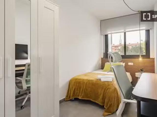 Casa en alquiler en Vallès Occidental, Catalunya