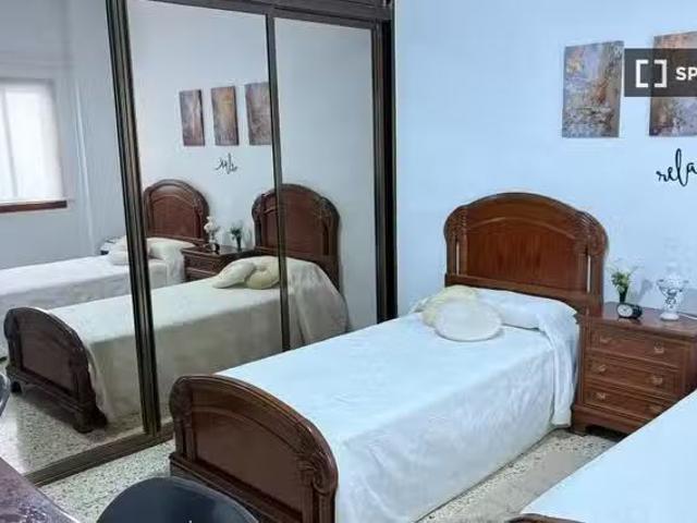 Casa en alquiler en Santa Cruz De Tenerife, Canarias