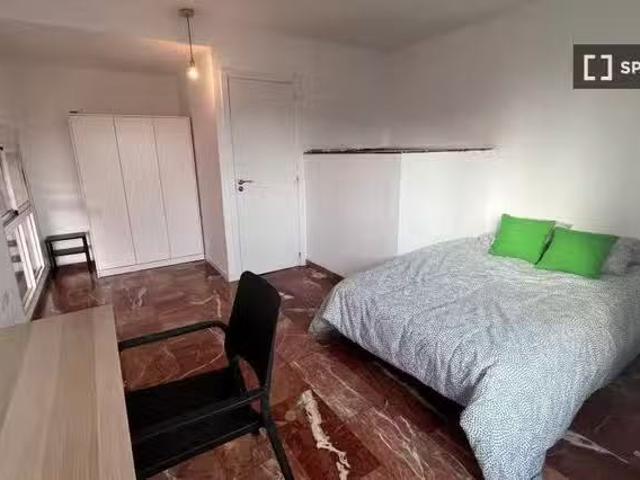Casa en alquiler en La Zaidía, Comarca de València