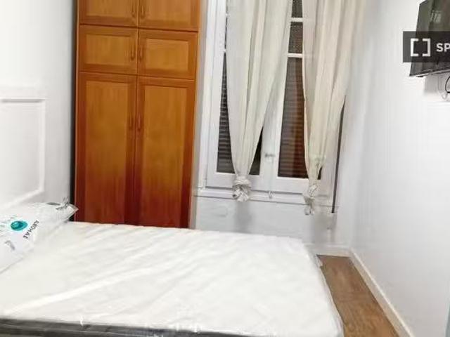 Casa en alquiler en Centro, Zaragoza