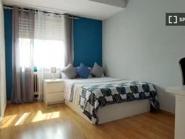 Casa en alquiler en Distrito I, Alcalá De Henares