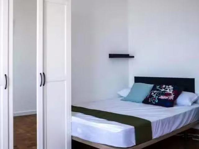 Casa en alquiler en Ciutat Vella, Comarca de València