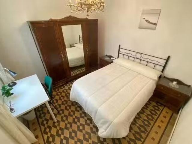 Casa en alquiler en Centro, Madrid