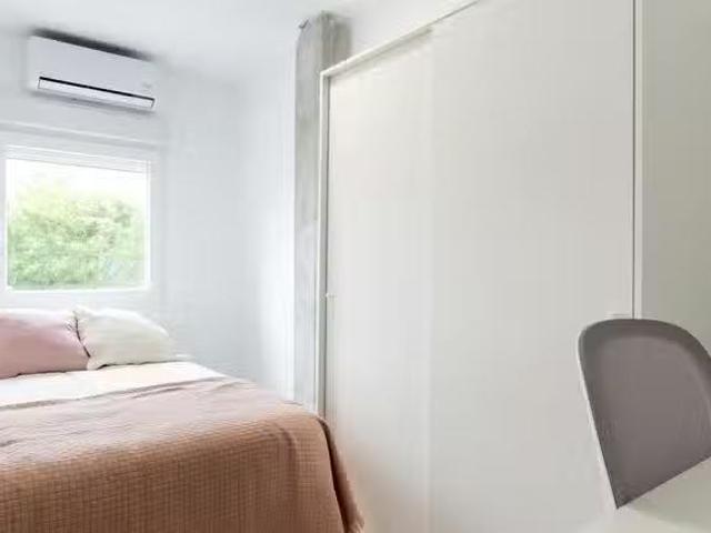 Casa en alquiler en Las Margaritas, Getafe