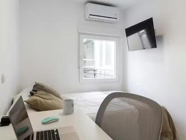 Casa en alquiler en Las Margaritas, Getafe