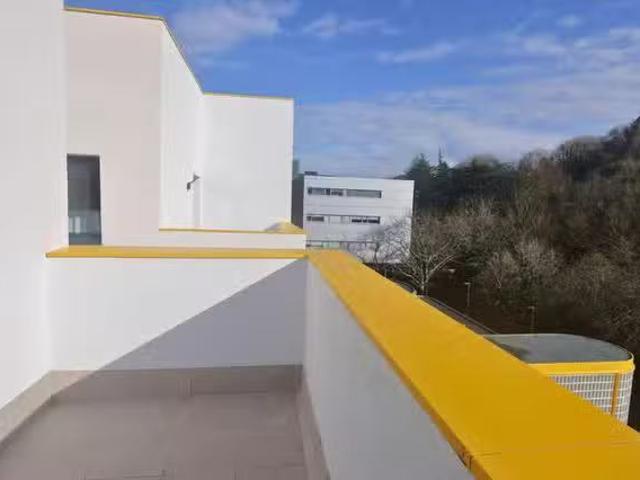 Casa en alquiler en Mendebaldea, Donostia-san Sebastián