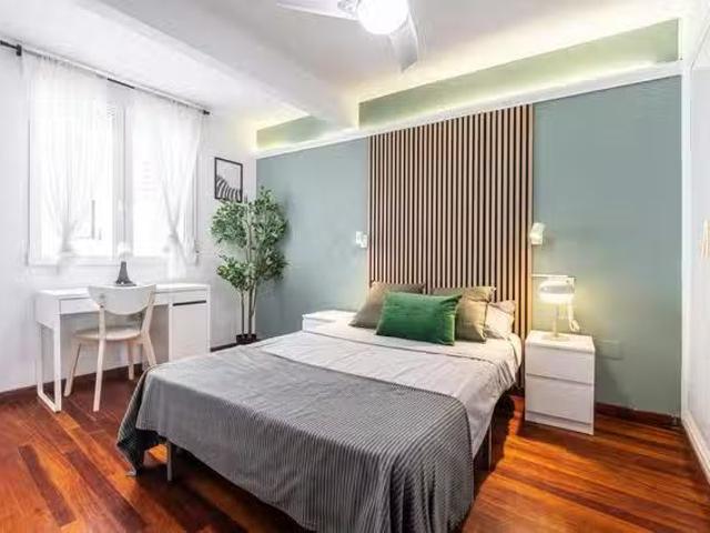 Casa en alquiler en Centro, l'Alacantí